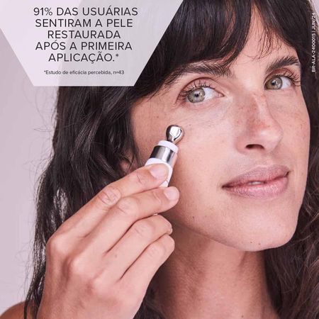 Alastin-INhance---Creme-Calmante-Facial-10ml--3